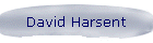 David Harsent