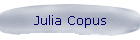 Julia Copus