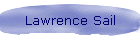 Lawrence Sail