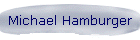 Michael Hamburger