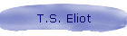 T.S. Eliot
