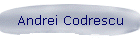 Andrei Codrescu