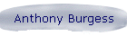 Anthony Burgess