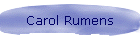 Carol Rumens