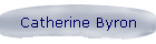 Catherine Byron