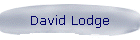 David Lodge