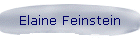 Elaine Feinstein