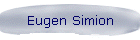 Eugen Simion