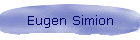 Eugen Simion