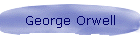 George Orwell