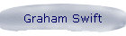 Graham Swift