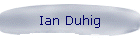 Ian Duhig