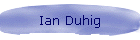 Ian Duhig