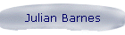 Julian Barnes