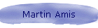 Martin Amis