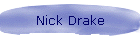 Nick Drake