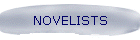 NOVELISTS