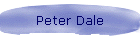 Peter Dale