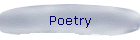 Poetry