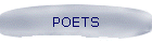 POETS