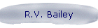 R.V. Bailey