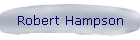 Robert Hampson