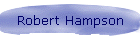 Robert Hampson