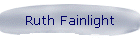 Ruth Fainlight