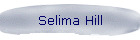 Selima Hill