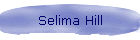 Selima Hill