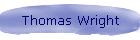 Thomas Wright
